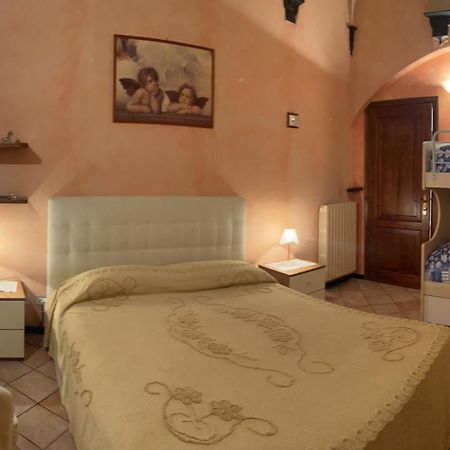 Апартаменты Casa Nives Империя Экстерьер фото